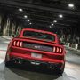 Mustang-Performance-Pack-Level-2(6)