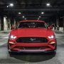 Mustang-Performance-Pack-Level-2(7)