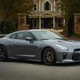 2018_Nissan_GT_R_Photo_5