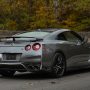 2018_Nissan_GT_R_Photo_7