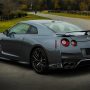 2018_Nissan_GT_R_Photo_8