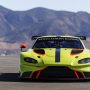 Aston Martin Racing_2018 Vantage GTE_06