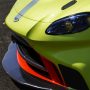 Aston Martin Racing_2018 Vantage GTE_07