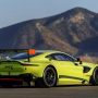 Aston Martin Racing_2018 Vantage GTE_10