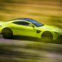 Aston Martin Vantage_Lime Essence_05