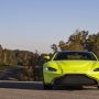 Aston Martin Vantage_Lime Essence_08