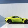 Aston Martin Vantage_Lime Essence_09