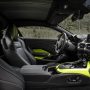 Aston Martin Vantage_Lime Essence_16