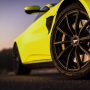 Aston Martin Vantage_Lime Essence_21