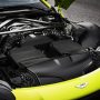 Aston Martin Vantage_Lime Essence_23