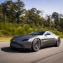 Aston Martin Vantage_Tungsten Silver_02