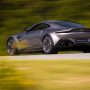 Aston Martin Vantage_Tungsten Silver_03