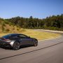 Aston Martin Vantage_Tungsten Silver_07