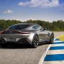 Aston Martin Vantage_Tungsten Silver_10