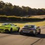 Aston Martin Vantage_Tungsten Silver_Lime Essence_04