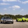 Aston Martin Vantage_Tungsten Silver_Lime Essence_05