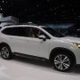 2019 SUBARU ASCENT