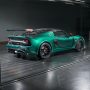 Lotus Exige Cup 430 (5)