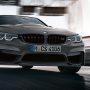 P90283538_highRes_the-bmw-m3-cs