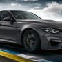 P90283539_highRes_the-bmw-m3-cs (1)