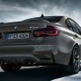 P90283540_highRes_the-bmw-m3-cs