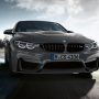 P90283541_highRes_the-bmw-m3-cs (1)