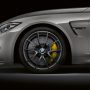 P90283549_highRes_the-bmw-m3-cs