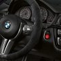 P90283555_highRes_the-bmw-m3-cs