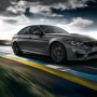 highRes_the-bmw-m3-cs