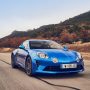 Alpine A110 International Test Drive – December 2017 (120)