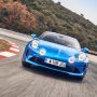 Alpine A110 International Test Drive – December 2017 (123)