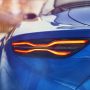 Alpine A110 International Test Drive – December 2017 (37)