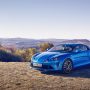 Alpine A110 International Test Drive – December 2017 (62)