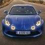 Alpine A110 International Test Drive – December 2017 (65)