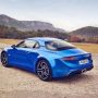 Alpine A110 International Test Drive – December 2017 (71)