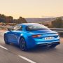 Alpine A110 International Test Drive – December 2017 (92)