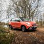 Fiat 500L Event -070