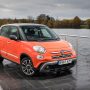 Fiat 500L – Press Kit -005