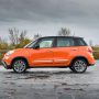 Fiat 500L – Press Kit -008