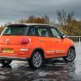 Fiat 500L – Press Kit -009