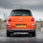 Fiat 500L – Press Kit -011