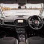 Fiat 500L – Press Kit -027