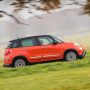 Fiat 500L – Press Kit -059