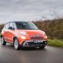 Fiat 500L – Press Kit -072