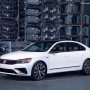 171221 VW Passat GT_139 copy