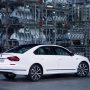 171221 VW Passat GT_273 copy