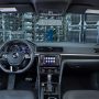 171221 VW Passat GT_492 copy