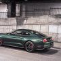 2019-Mustang-Bullitt-2