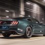 2019-Mustang-Bullitt-4