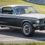 50-years-of-history-original-bullitt (1)